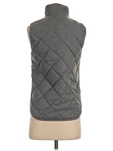J.Crew Vest (view 2)