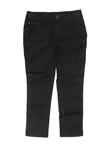 Cat & Jack Jeggings (view 1)