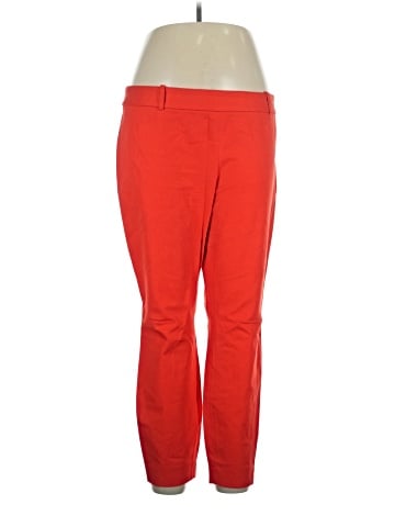 J.Crew Active Pants (view 1)
