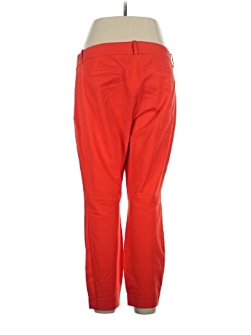 J.Crew Active Pants (view 2)
