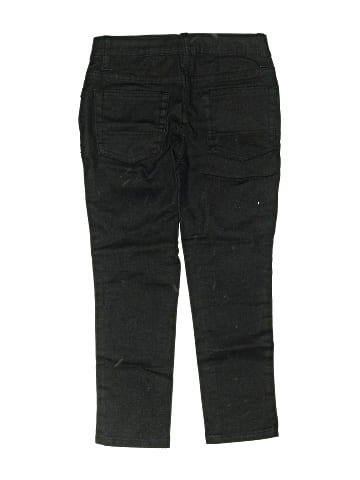 Cat & Jack Jeggings (view 2)