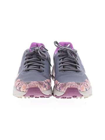 Skechers Sneakers (view 2)