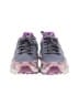 Skechers Gray Sneakers Size 6 - photo 2