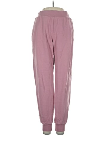 Forever 21 Track Pants (view 1)