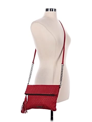 Charles Jourdan Crossbody Bag (view 2)