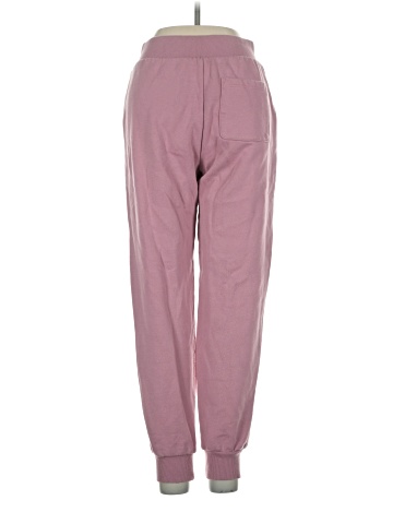 Forever 21 Track Pants (view 2)