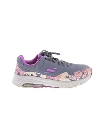 Skechers Sneakers (view 1)