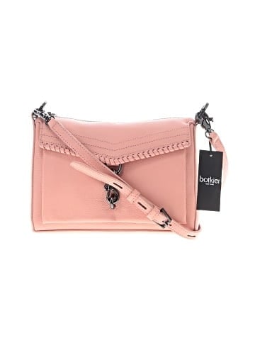 Botkier Crossbody Bag (view 1)