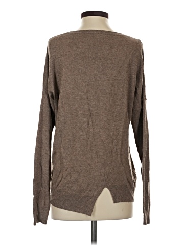 Josie Long Sleeve Top (view 2)