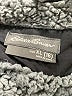 Eddie Bauer 100% Polyester Solid Black Snow Jacket Size 16 - photo 3
