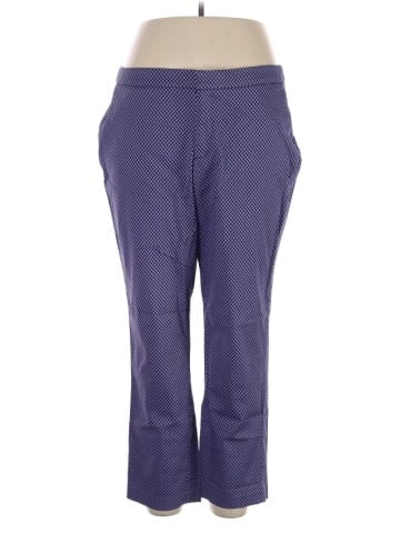 Ashley Stewart Active Pants (view 1)