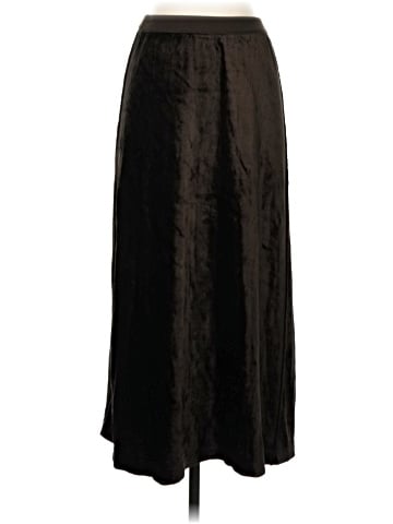 Sonia Rykiel Formal Skirt (view 1)