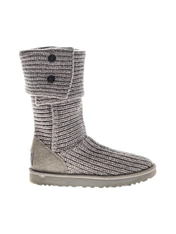 Ugg Boots (view 1)