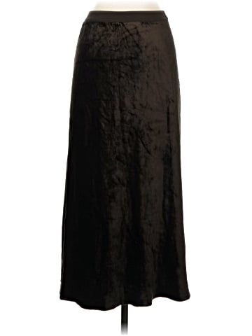 Sonia Rykiel Formal Skirt (view 2)