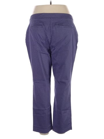 Ashley Stewart Active Pants (view 2)