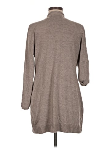 White House Black Market Cardigan (view 2)