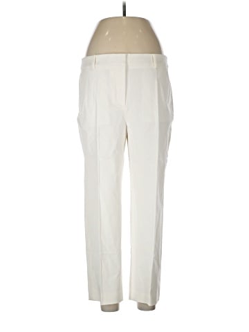 Chico's Dress Pants (view 1)