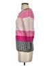Etcetera Pink Pullover Sweater Size XS - photo 5