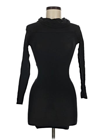 Wolford Long Sleeve Top (view 1)