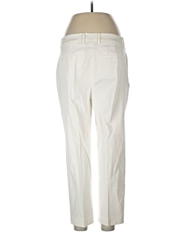 Chico's Dress Pants (view 2)