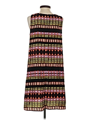 Halogen Casual Dress (view 2)