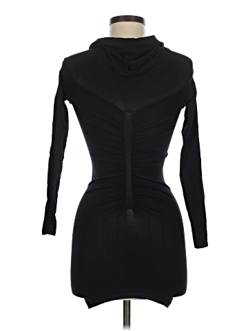 Wolford Long Sleeve Top (view 2)