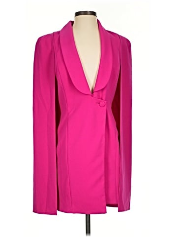 Katie May Cocktail Dress (view 1)