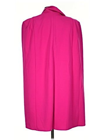 Katie May Cocktail Dress (view 2)
