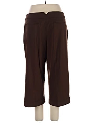 George Dress Pants (view 2)
