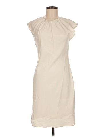 Theory Cocktail Dress (view 1)