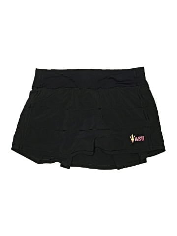 Lululemon Athletica Active Skort (view 1)