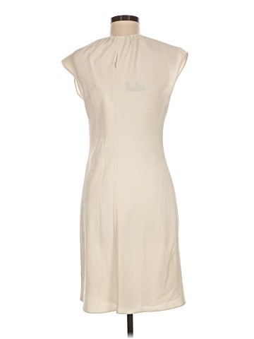 Theory Cocktail Dress (view 2)