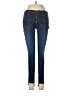 Adriano Goldschmied Hearts Blue Jeans Size 28 waist - photo 1