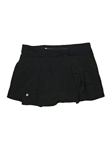 Lululemon Athletica Active Skort (view 2)