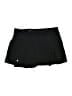 Lululemon Athletica Solid Black Active Skort Size 6 - photo 2