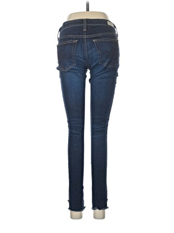 Adriano Goldschmied Jeans (view 2)