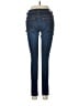 Adriano Goldschmied Hearts Blue Jeans Size 28 waist - photo 2
