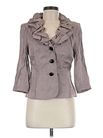 Liliana Jacket (view 1)