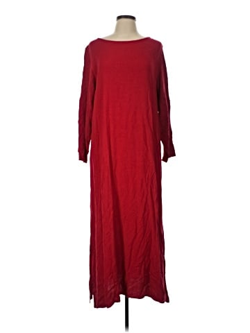 Marrakech Casual Dress (view 1)