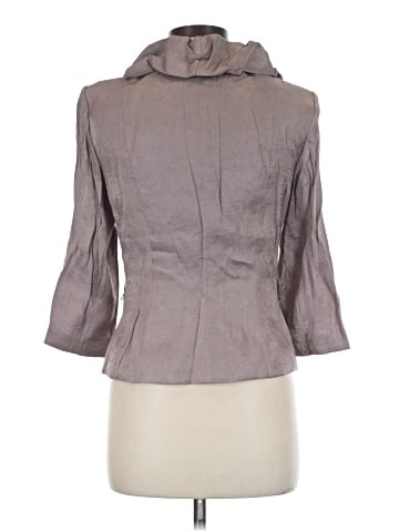 Liliana Jacket (view 2)