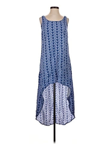 Merona Casual Dress (view 1)