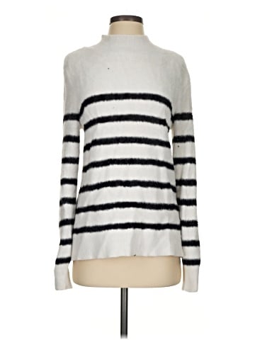 Bailey 44 Pullover Sweater (view 1)