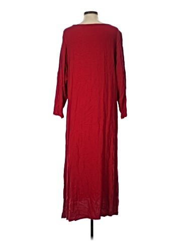 Marrakech Casual Dress (view 2)