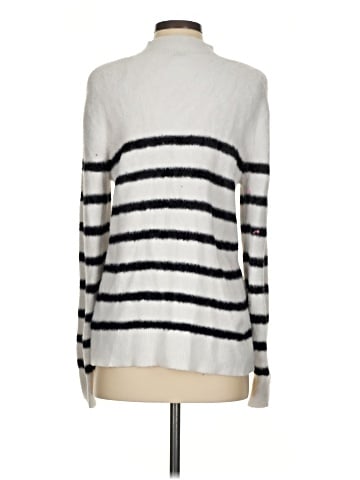 Bailey 44 Pullover Sweater (view 2)