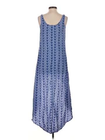 Merona Casual Dress (view 2)
