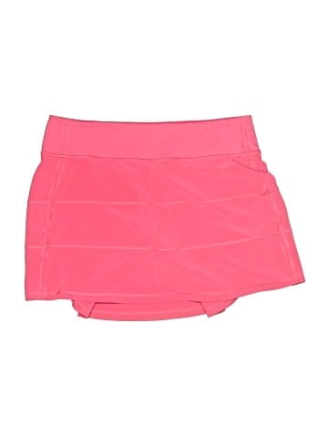 Lululemon Athletica Active Skort (view 1)