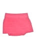 Lululemon Athletica Solid Pink Active Skort Size 6 - photo 1