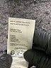Free People Stripes Tan Pullover Sweater Size XS - photo 8