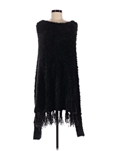 Dolce Cabo Formal Skirt (view 1)