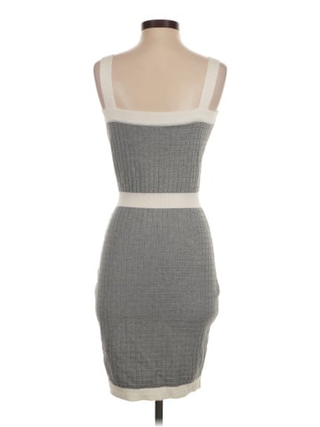 Moewy Casual Dress (view 2)